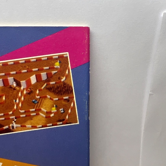 Nick Fury Agent of Shield #33 - Picture 3 of 5